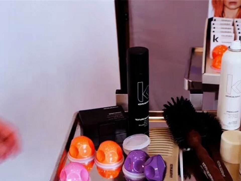 KM_COLORBUG