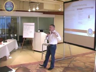 Internet Marketing PT2