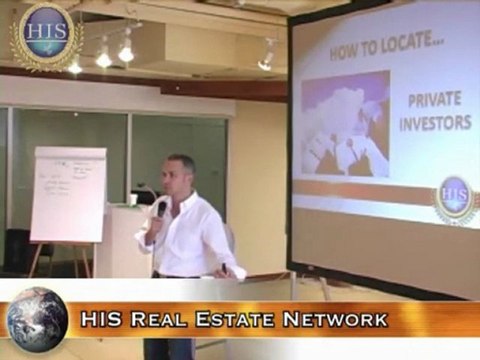 Why do real estate investors need to be concerned with SEC?