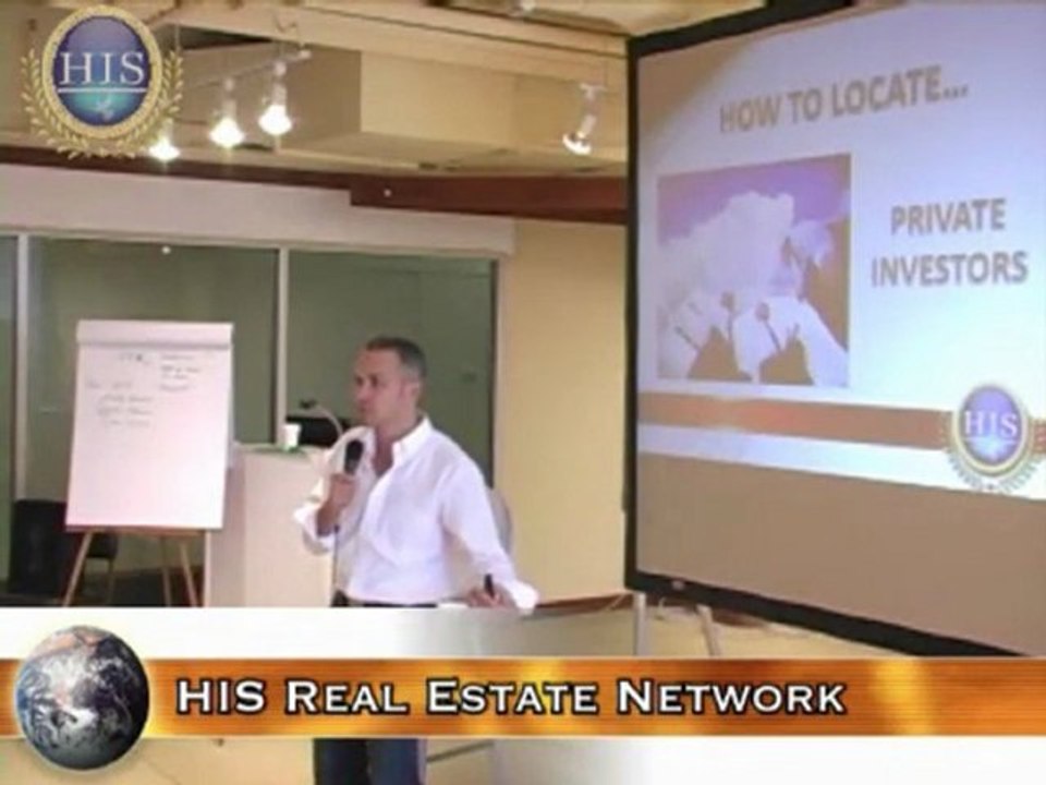 Why do real estate investors need to be concerned with SEC?