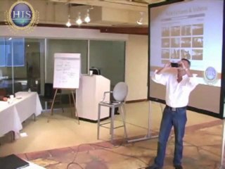 Branding Your Company PT2