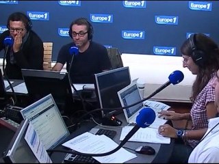 Des clics et des claques - 20/09/2011