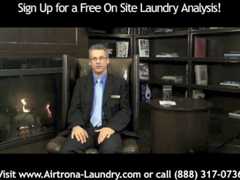 Ozone Equipment– Save Cash with Airtrona, Ozone Equipment