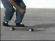 Skate - 360 Kickflip