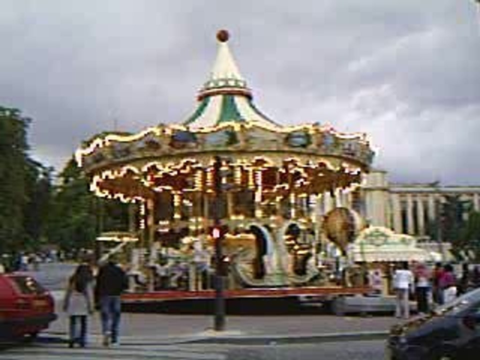 Manège3