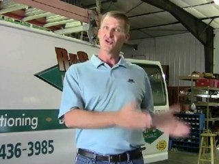 St Paul Furnace Repair - Why Doesn't Everybody?