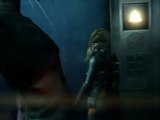 Trailers: Resident Evil: Revelations - TGS Trailer
