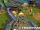 Skylanders Spyro's Adventures : découvrez Tigger Happy !