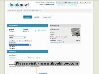 Hotels in Phuket Thailand, Hotels at Phuket, Phuket Hotels, Hotels in Phuket
