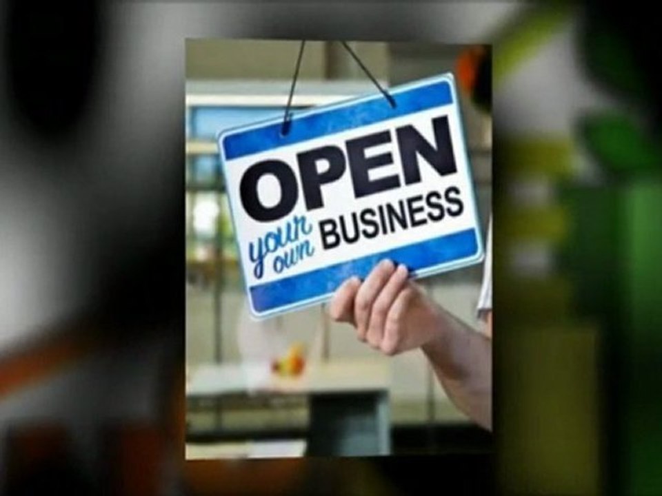 Toronto Mortgage Broker – Second Mortgage Loans