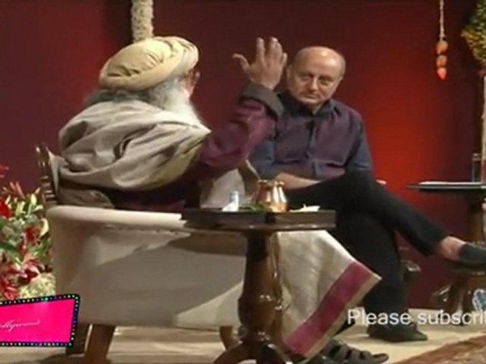 ANUPAM KHER   06