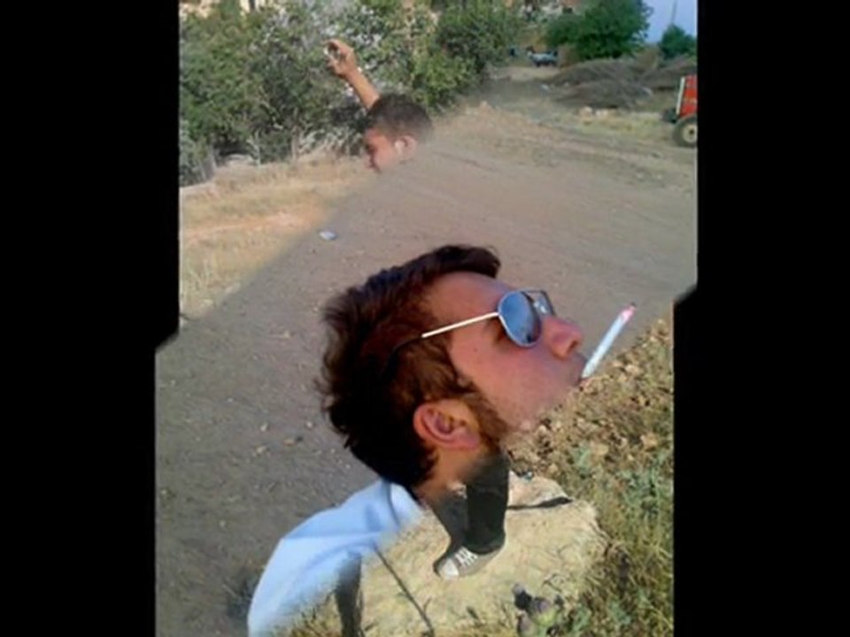 Mc BaŞa ß£L@ Ft 47