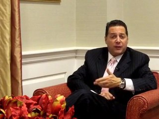 Understanding the Different Types of Wrongful Death Claims ⚖️