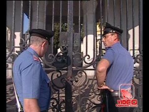 Campania - Blitz antidroga, 73 arresti