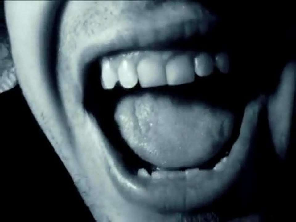 The Very Small Orchestra - Tell me your name