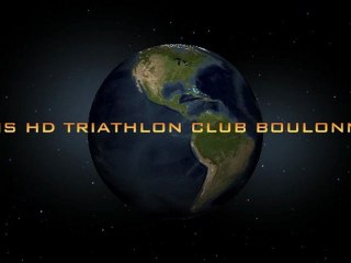 Trail Cote d'opale 2011 V2