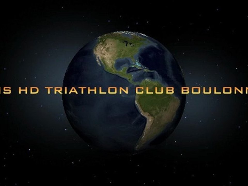 Trail Cote d'opale 2011 V2