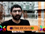 İmc- Gençlik 7 . bölüm Genç Yönetmen Erol Mintaş