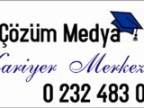 İzmir MEB Kursları /0232/ 483 05 70