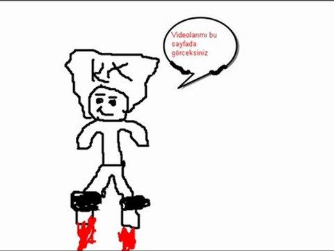 sanalika dizisi facebook.com/pages/KANAL-G/207033306021403