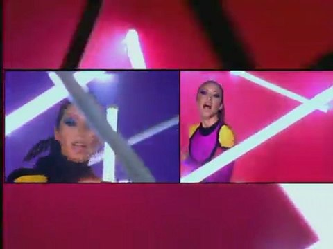 Алиби - Не для прессы