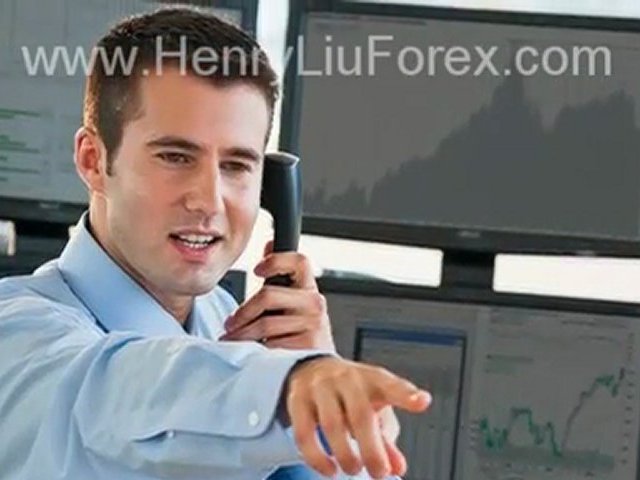 Forex Trading, What it is?