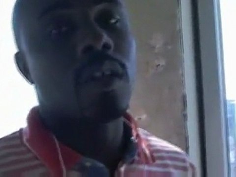 HIS Real Estate Network: Real People. Real Testimonies-10