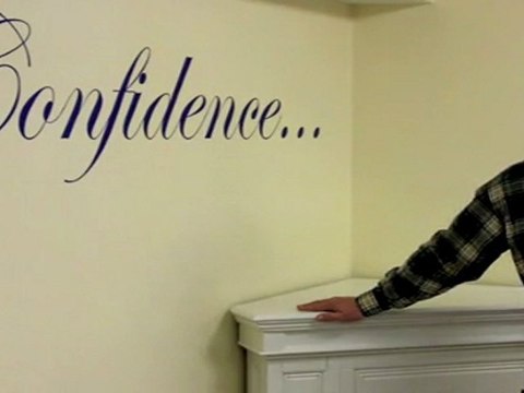 New Home Builder | Modular Homes Bangor Maine