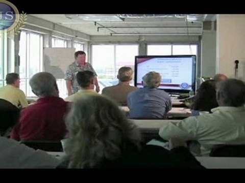 Applying your Own Number to Potential Deal