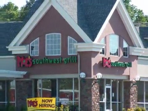 Signs, Business Signs, Church Signs, Cabinet Signs, STLSign.com