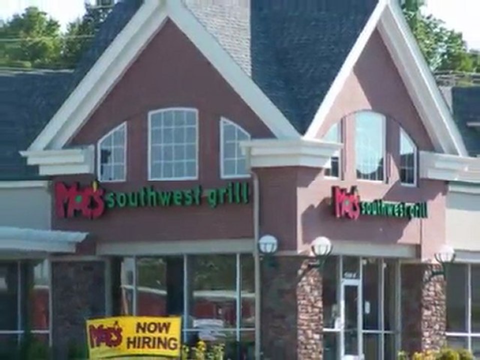 Signs, Business Signs, Church Signs, Cabinet Signs, www.STLSign.com