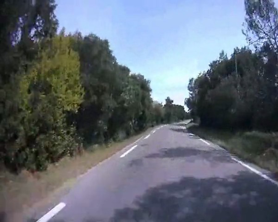 SansTitre_0002