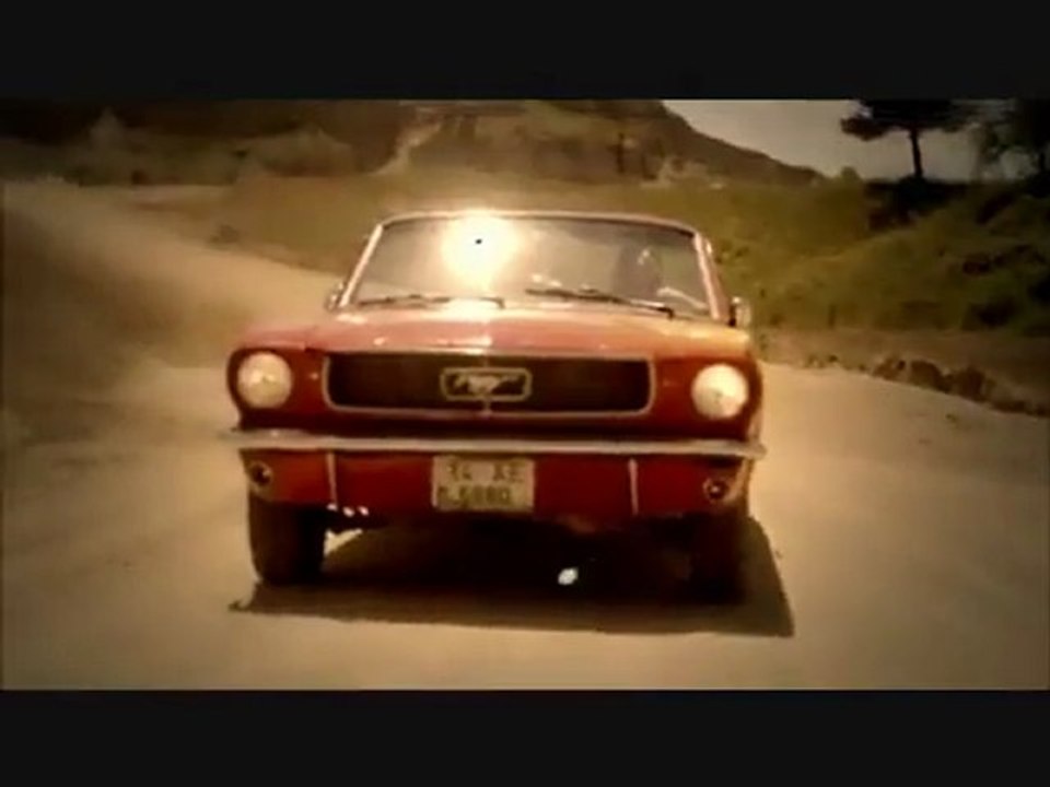 Eylem - Hayat Devam Eder (2011) Yeni Klip ღ♥ღღ UNUTULAN ADAM ღ♥ღღ