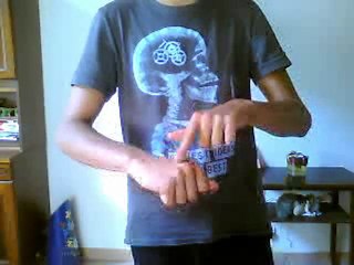 magie la pièce voyageuse