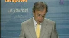 [CL 2006] CSS-JSKabilie