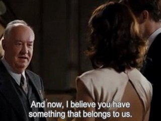 TUmMY 3 - 03 - Watch32.Com