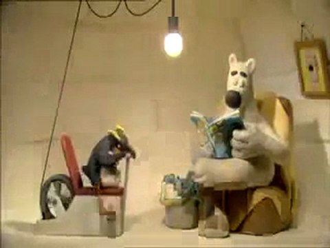 AYZER Enerji Tasarruflu Ampülün Getirdiği Avantajlar