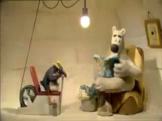 AYZER Enerji Tasarruflu Ampülün Getirdiği Avantajlar