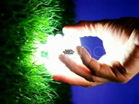 ayzer enerji tasarruflu ampul AYZER ENERJİ TASARRUFLU AMPÜL, ENERJİ TASARRUFLU AMPÜL, TASARRUFLU AMPUL