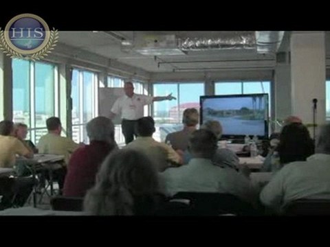 How to Find Value Added Opportunity PT4