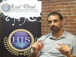 Impact on your Real Estate Business from MMM Challenge Exper