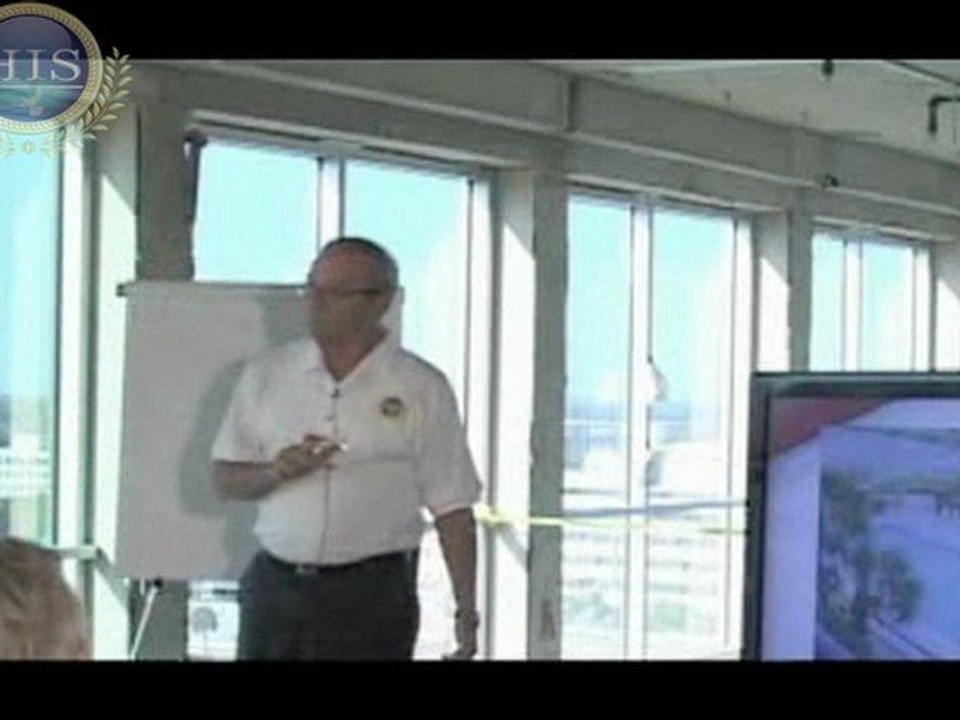 How to Find Value Added Opportunity PT2