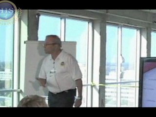 Know the Difference between Price & Value