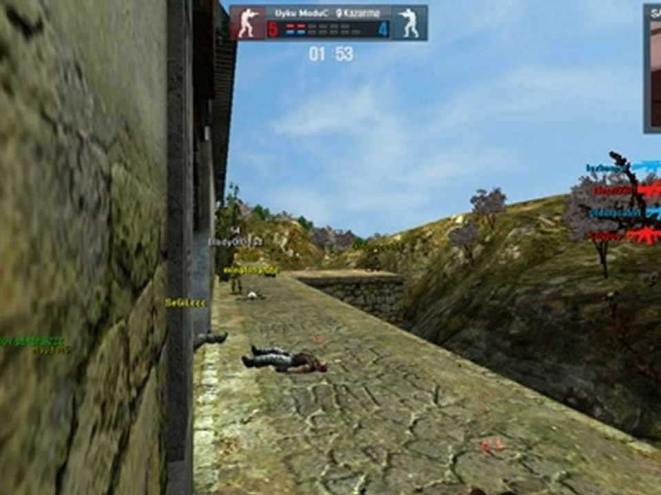 Capture 2011-09-21 16-53-17-197