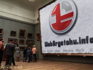 KoBra a.k.a Helmusi-Pa Hile New 2011 www.webargetohu.info