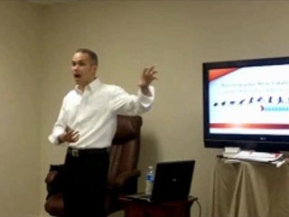 Intro to Running Your real Estate Business