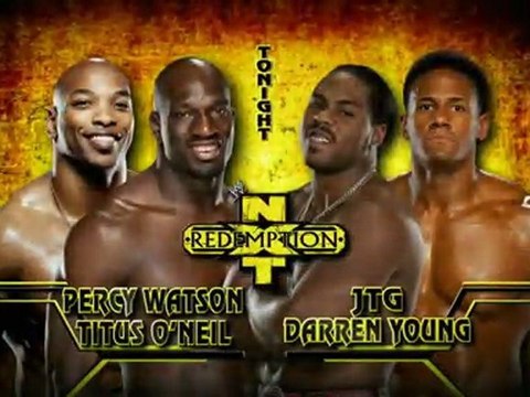Telly-Tv.com - WWE NXT Season 5 *720p* - 9/20/11 Part 2/4