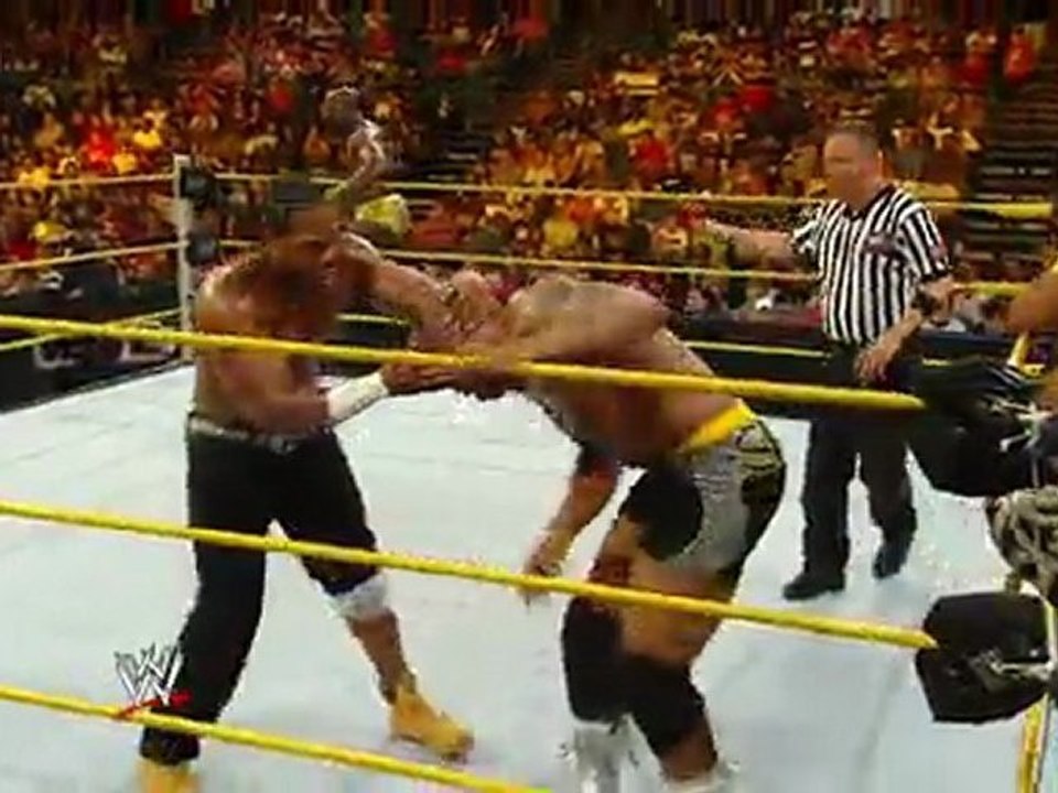 Telly-Tv.com - WWE NXT Season 5 *720p* - 9/20/11 Part 4/4