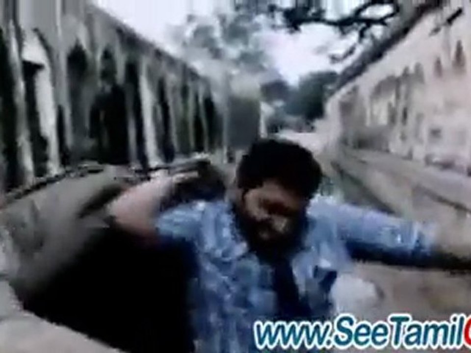 Mony Mony DVD Part.2