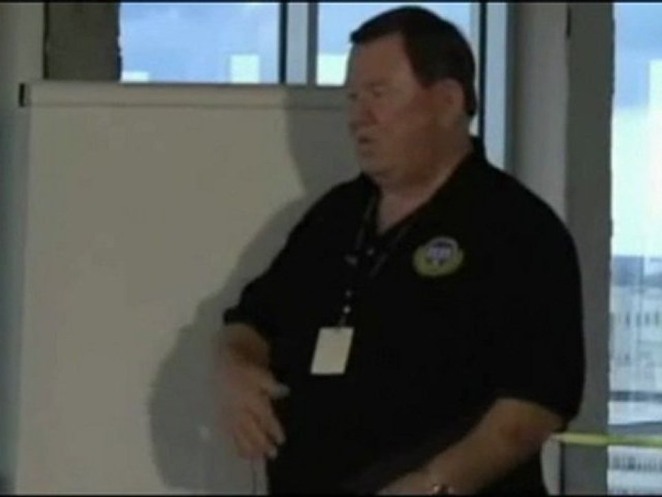 Real Estate Transaction Engineering PT3